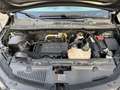 Opel Mokka Innovation Innovation Start/Stop Nero - thumbnail 13