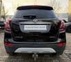 Opel Mokka Innovation Innovation Start/Stop Nero - thumbnail 2