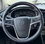 Opel Mokka Innovation Innovation Start/Stop Nero - thumbnail 10