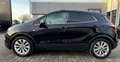 Opel Mokka Innovation Innovation Start/Stop Nero - thumbnail 4