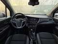 Opel Mokka Innovation Innovation Start/Stop Nero - thumbnail 9