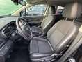 Opel Mokka Innovation Innovation Start/Stop Nero - thumbnail 6
