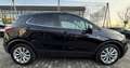 Opel Mokka Innovation Innovation Start/Stop Nero - thumbnail 5