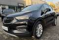 Opel Mokka Innovation Innovation Start/Stop Nero - thumbnail 1