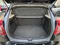 Opel Mokka Innovation Innovation Start/Stop Nero - thumbnail 3