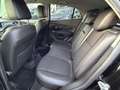 Opel Mokka Innovation Innovation Start/Stop Nero - thumbnail 8