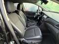 Opel Mokka Innovation Innovation Start/Stop Nero - thumbnail 7