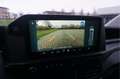 Ford Transit Custom 320L 136PK Trend BPM VRIJ!! 13" Sync Apple CP/ And Bianco - thumbnail 12