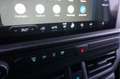 Ford Transit Custom 320L 136PK Trend BPM VRIJ!! 13" Sync Apple CP/ And Bianco - thumbnail 13