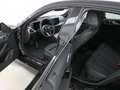 BMW 430 d xDr.GC.M Sport Pro HUD ACC GlasD.HiFi P+ Navi Schwarz - thumbnail 7