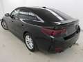 BMW 430 d xDr.GC.M Sport Pro HUD ACC GlasD.HiFi P+ Navi Schwarz - thumbnail 4