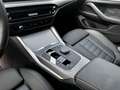 BMW 430 d xDr.GC.M Sport Pro HUD ACC GlasD.HiFi P+ Navi Zwart - thumbnail 14