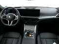 BMW 430 d xDr.GC.M Sport Pro HUD ACC GlasD.HiFi P+ Navi Schwarz - thumbnail 9