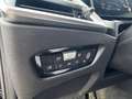 BMW 430 d xDr.GC.M Sport Pro HUD ACC GlasD.HiFi P+ Navi Zwart - thumbnail 16