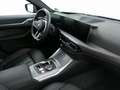 BMW 430 d xDr.GC.M Sport Pro HUD ACC GlasD.HiFi P+ Navi Schwarz - thumbnail 8