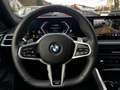 BMW 430 d xDr.GC.M Sport Pro HUD ACC GlasD.HiFi P+ Navi Zwart - thumbnail 12