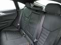 BMW 430 d xDr.GC.M Sport Pro HUD ACC GlasD.HiFi P+ Navi Schwarz - thumbnail 12