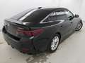 BMW 430 d xDr.GC.M Sport Pro HUD ACC GlasD.HiFi P+ Navi Schwarz - thumbnail 5