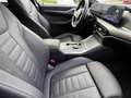 BMW 430 d xDr.GC.M Sport Pro HUD ACC GlasD.HiFi P+ Navi Zwart - thumbnail 15