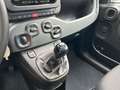 Fiat Panda 1.0 firefly hybrid s&s 70cv 5p.ti Bianco - thumbnail 14