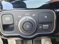 Mercedes-Benz A 200 DCT 163CV HYBRIDE/ESSENCE Noir - thumbnail 9