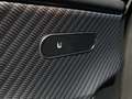 Mercedes-Benz A 200 DCT 163CV HYBRIDE/ESSENCE Noir - thumbnail 12