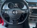 Volkswagen Golf 1.8 TSI Comfortline Rouge - thumbnail 16