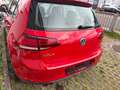 Volkswagen Golf 1.8 TSI Comfortline Rouge - thumbnail 7