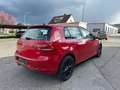 Volkswagen Golf 1.8 TSI Comfortline Rouge - thumbnail 6
