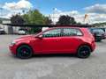 Volkswagen Golf 1.8 TSI Comfortline Rouge - thumbnail 4