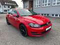Volkswagen Golf 1.8 TSI Comfortline Rouge - thumbnail 3