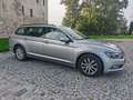 Volkswagen Passat Variant Trendline Automatik Grau - thumbnail 7