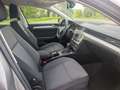 Volkswagen Passat Variant Trendline Automatik Grau - thumbnail 16
