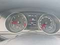 Volkswagen Passat Variant Trendline Automatik Grau - thumbnail 23