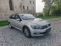 Volkswagen Passat Variant Trendline Automatik Grau - thumbnail 2