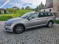 Volkswagen Passat Variant Trendline Automatik Grau - thumbnail 5
