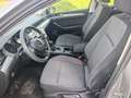 Volkswagen Passat Variant Trendline Automatik Grau - thumbnail 20
