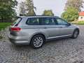 Volkswagen Passat Variant Trendline Automatik Grau - thumbnail 10