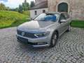 Volkswagen Passat Variant Trendline Automatik Grau - thumbnail 3