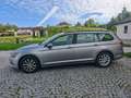 Volkswagen Passat Variant Trendline Automatik Grau - thumbnail 6