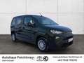 Toyota Proace City City Verso Shuttlle 1,5 D-4D 102 L1 5t. Grün - thumbnail 10