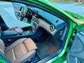 Mercedes-Benz A 45 AMG Mercedes-AMG 4MATIC Aut. Groen - thumbnail 14