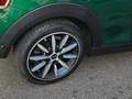 MINI Cooper Cabrio 1.5 Verde - thumbnail 5