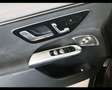 Mercedes-Benz EQE 350 EQE 350 AMG Line Premium NIGHT-PACK Nero - thumbnail 13