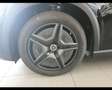 Mercedes-Benz EQE 350 EQE 350 AMG Line Premium NIGHT-PACK Nero - thumbnail 10