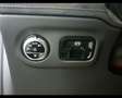 Mercedes-Benz EQE 350 EQE 350 AMG Line Premium NIGHT-PACK Nero - thumbnail 15