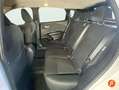 Nissan Qashqai DIG-T 103kW (140CV) mHEV 4x2 Acenta Blanco - thumbnail 18