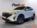 Nissan Qashqai DIG-T 103kW (140CV) mHEV 4x2 Acenta Blanco - thumbnail 12