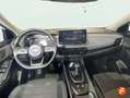 Nissan Qashqai DIG-T 103kW (140CV) mHEV 4x2 Acenta Blanco - thumbnail 13