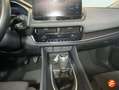 Nissan Qashqai DIG-T 103kW (140CV) mHEV 4x2 Acenta Blanco - thumbnail 14